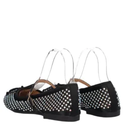 Scarpa Donna