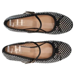 Scarpa Donna
