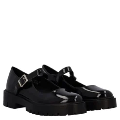 Scarpa Donna