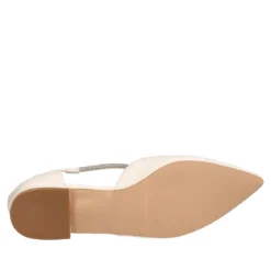 Scarpa Donna