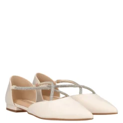 Scarpa Donna
