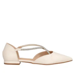 Scarpa Donna