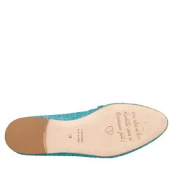 Scarpa Donna