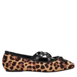 Scarpa Donna