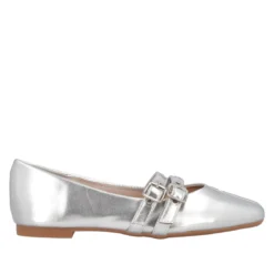 Scarpa Donna