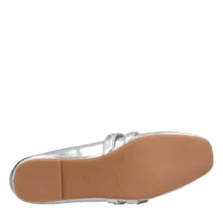 Scarpa Donna