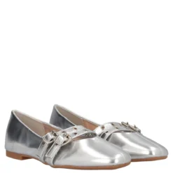 Scarpa Donna