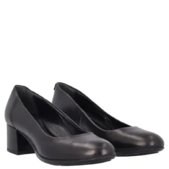 Scarpa Donna