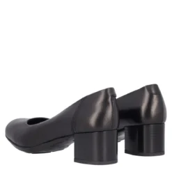 Scarpa Donna