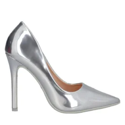 Scarpa Donna
