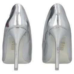 Scarpa Donna