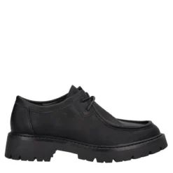 Scarpa Donna
