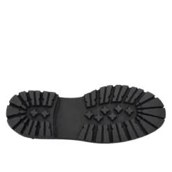 Scarpa Donna