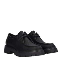 Scarpa Donna