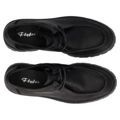 Scarpa Donna