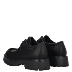 Scarpa Donna