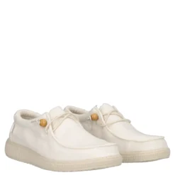 Scarpa Donna