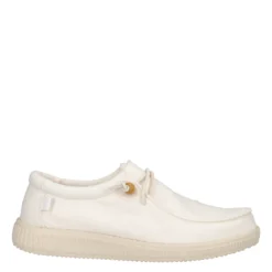 Scarpa Donna