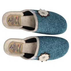 Scarpa Donna