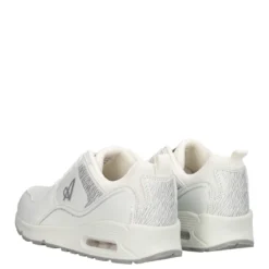 Scarpa Donna