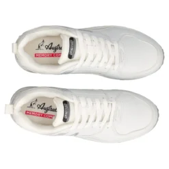 Scarpa Donna
