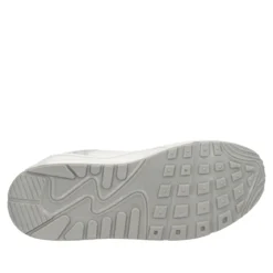 Scarpa Donna