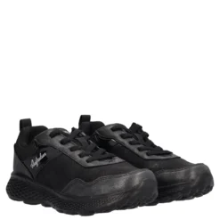 Scarpa Donna