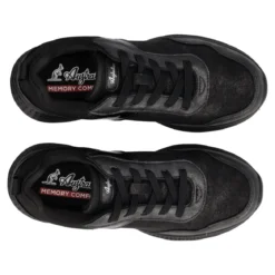 Scarpa Donna