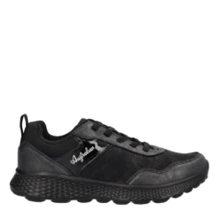 Scarpa Donna