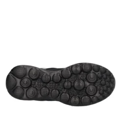 Scarpa Donna