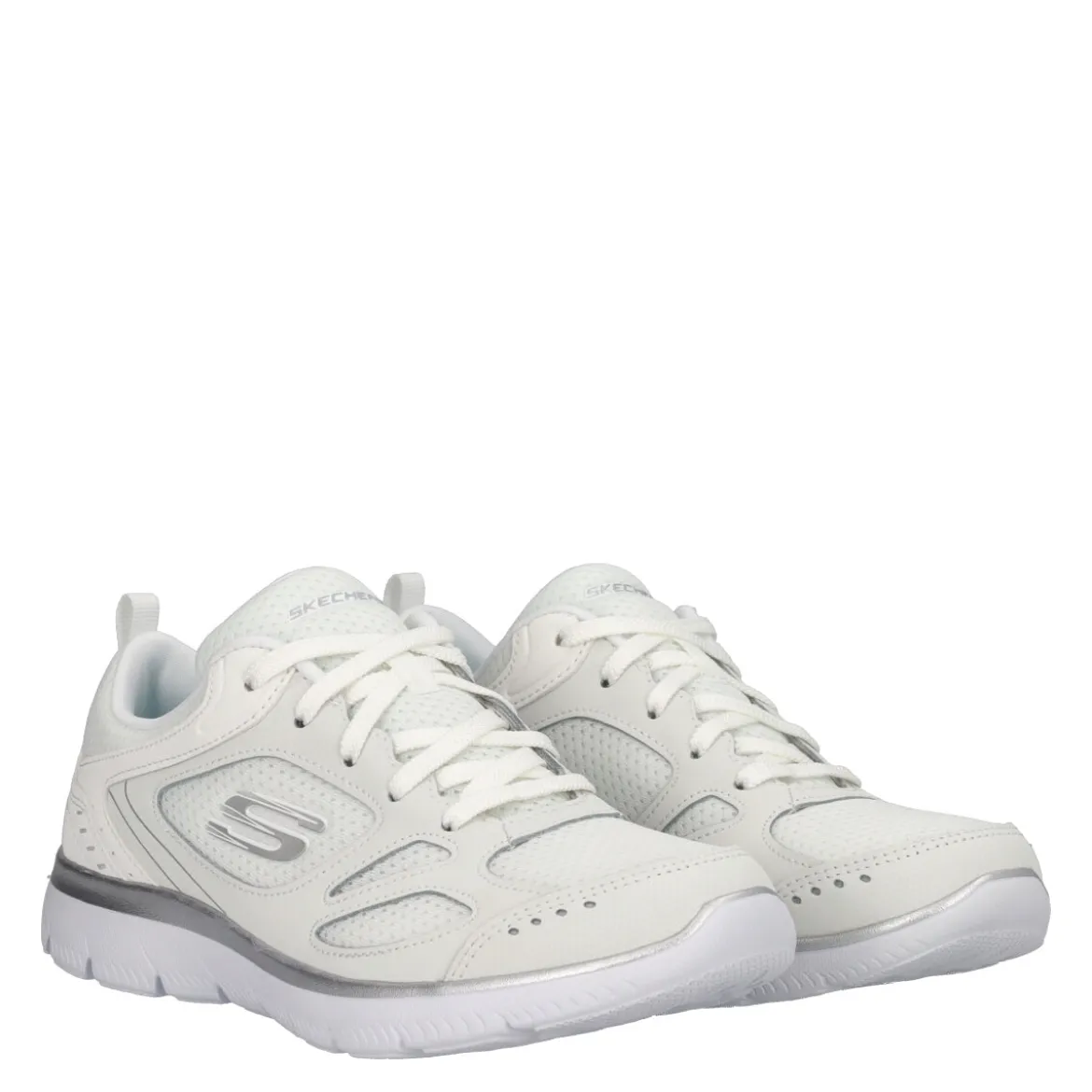 Scarpa Donna