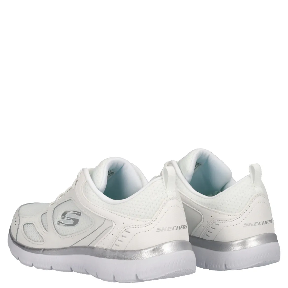 Scarpa Donna