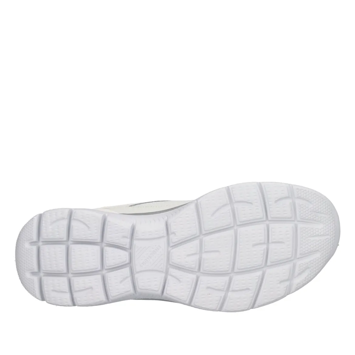 Scarpa Donna