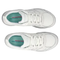 Scarpa Donna