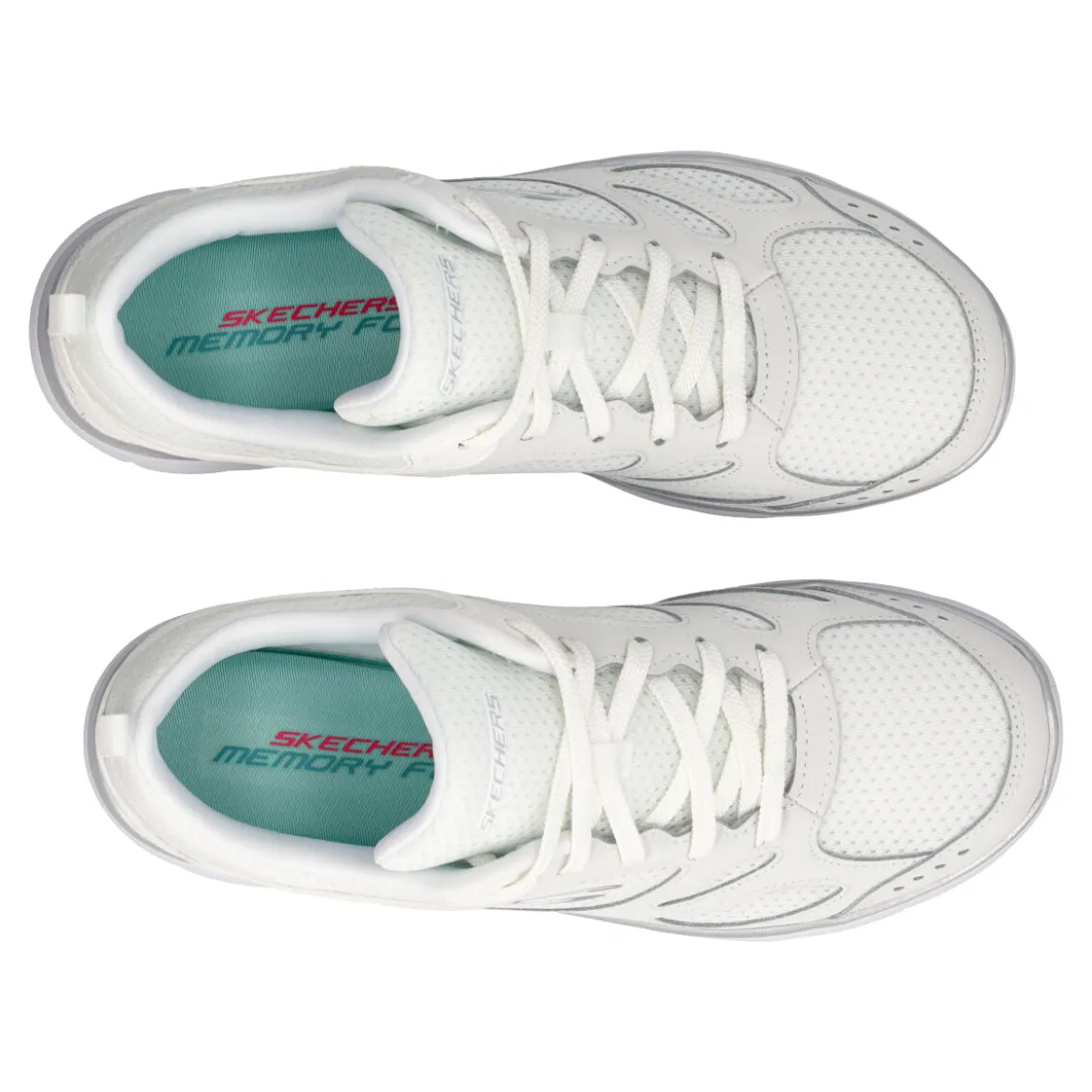 Scarpa Donna