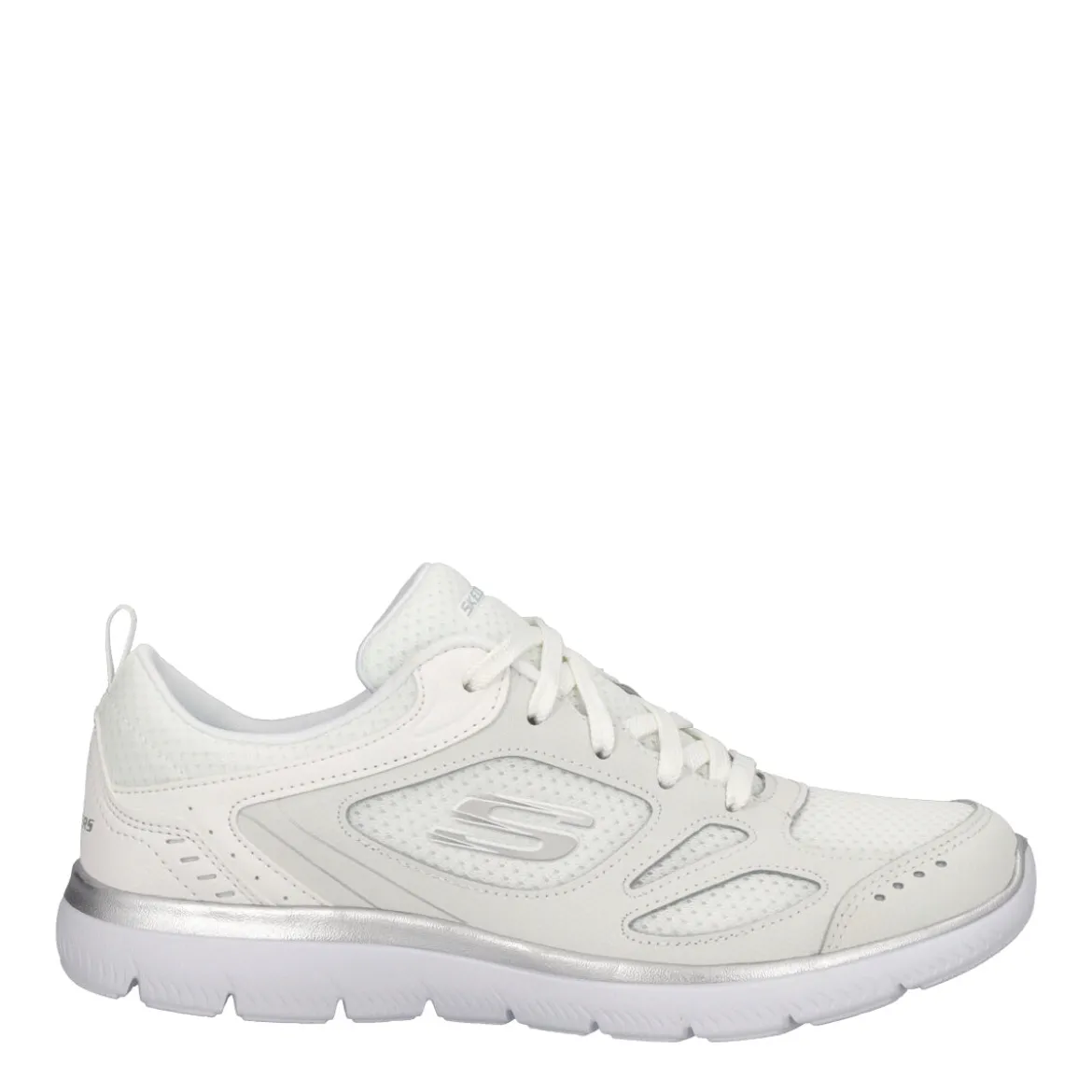 Scarpa Donna