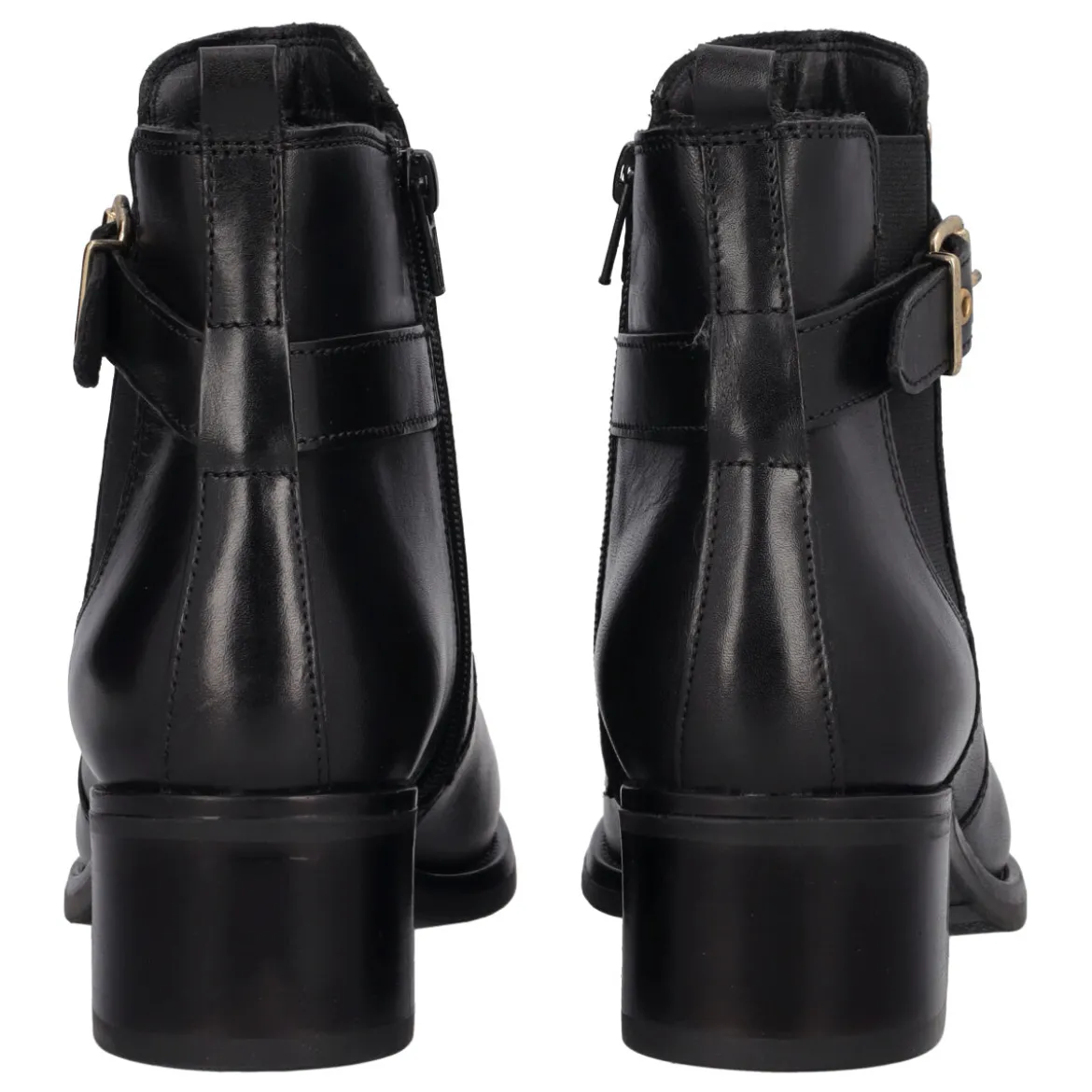 Scarpa Donna