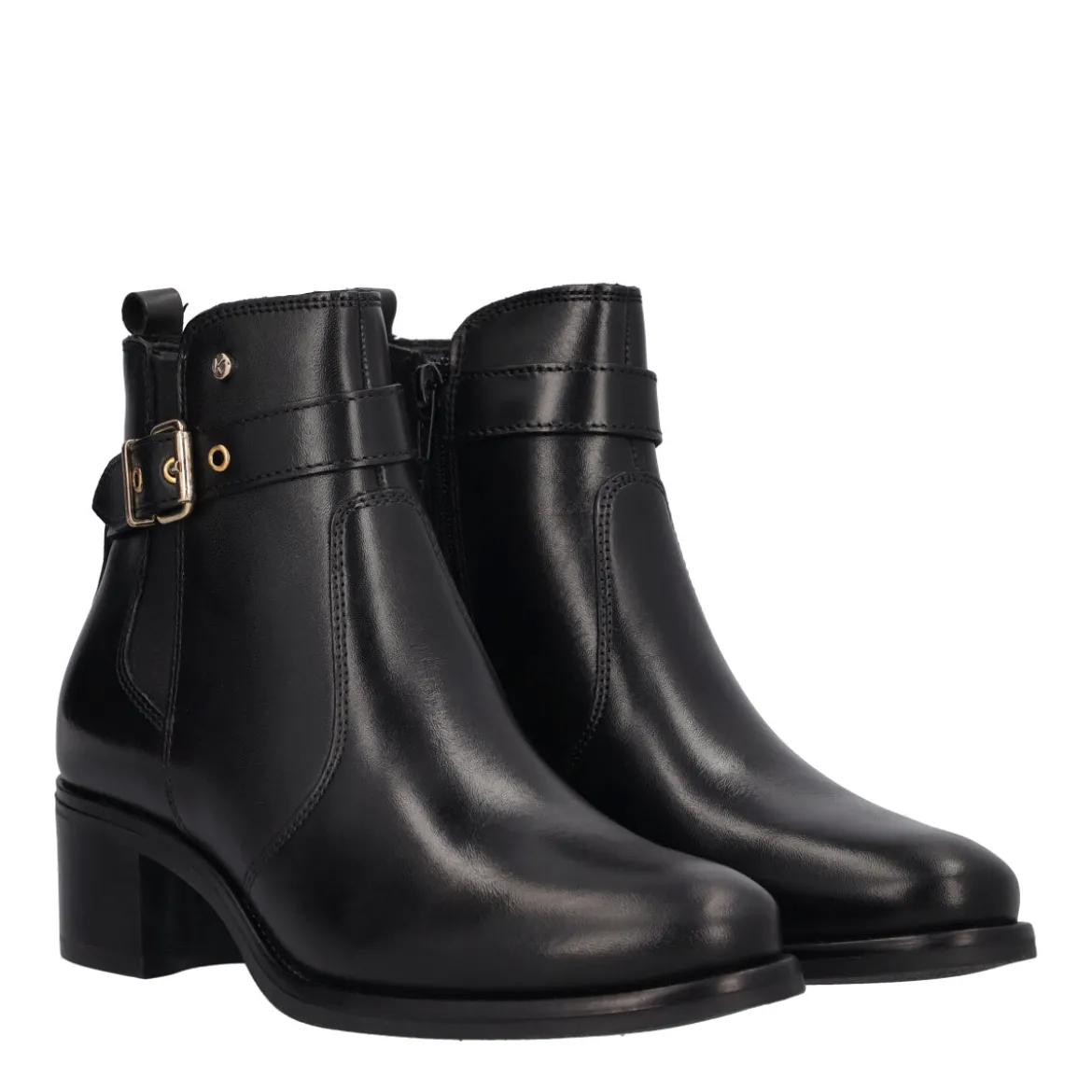 Scarpa Donna