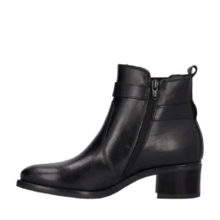 Scarpa Donna
