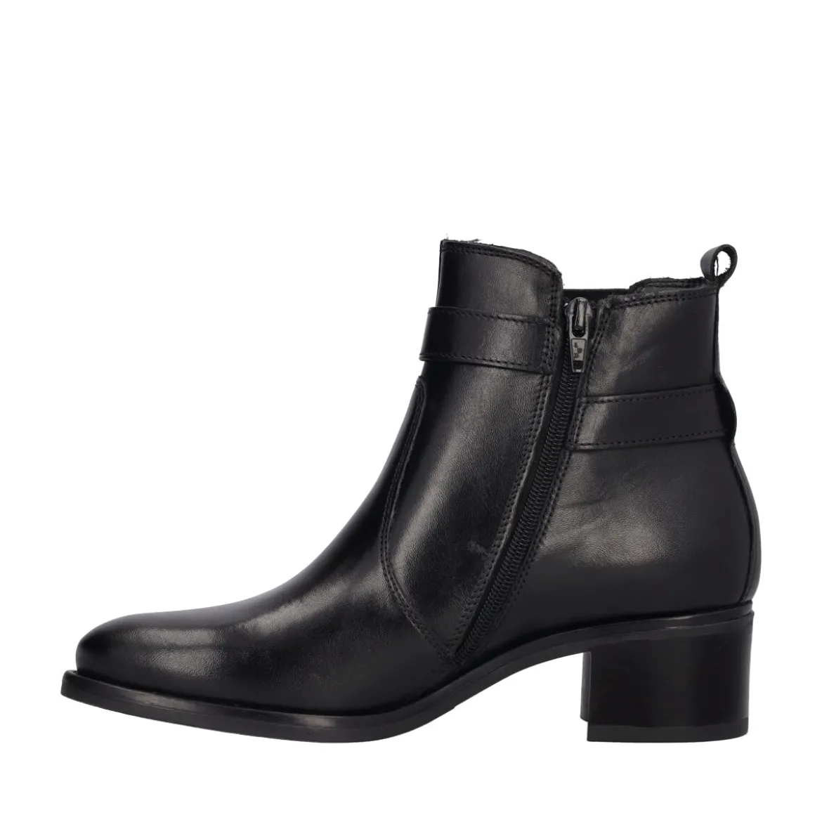 Scarpa Donna