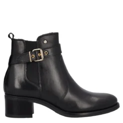 Scarpa Donna