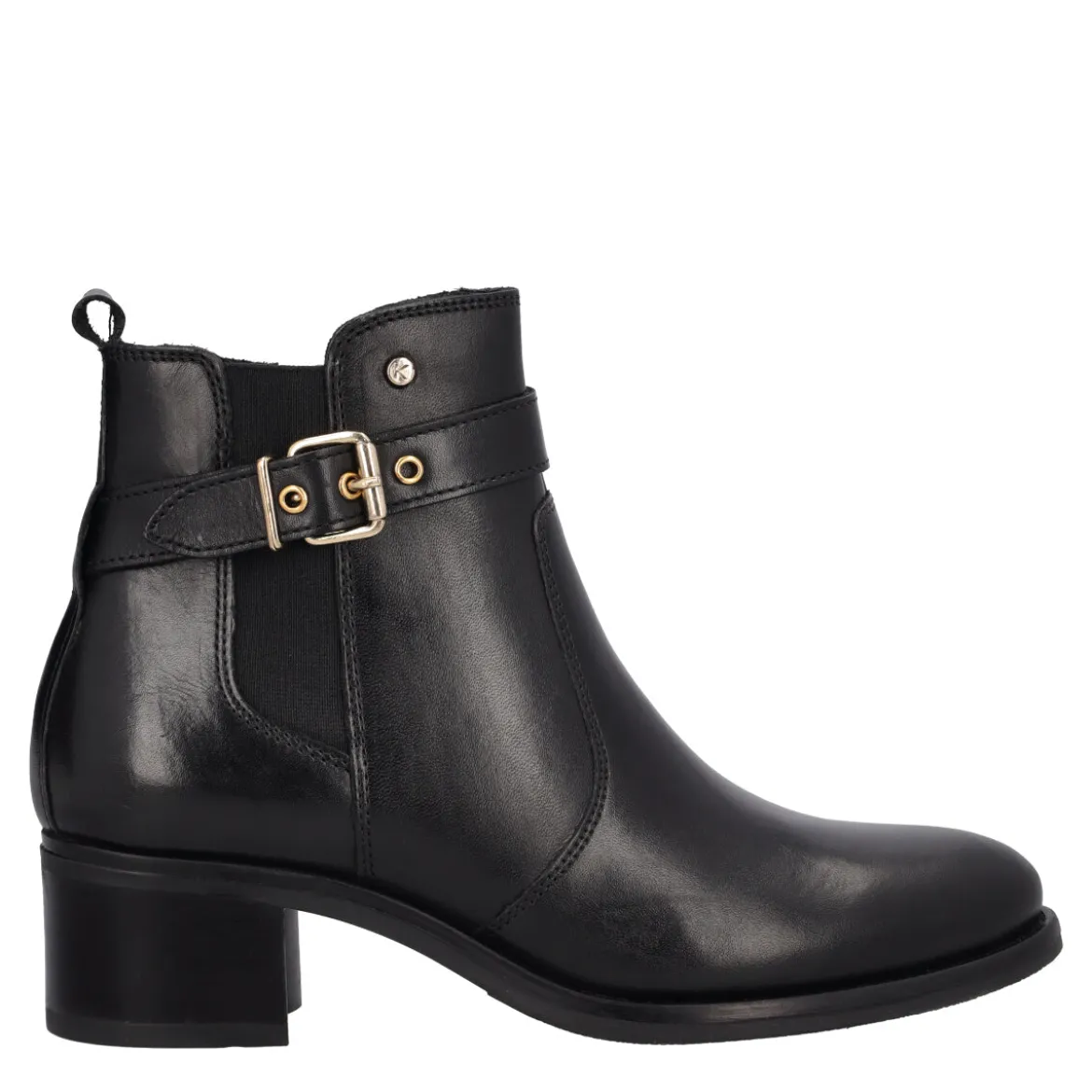 Scarpa Donna