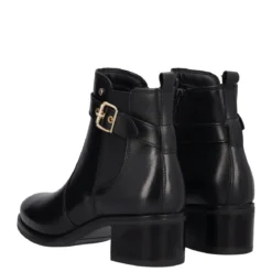 Scarpa Donna
