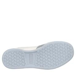 Scarpa Donna