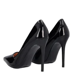 Scarpa Donna