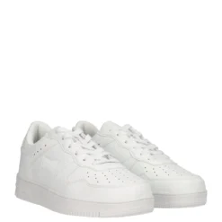 Scarpa Donna