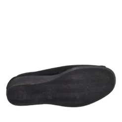 Scarpa tela donna