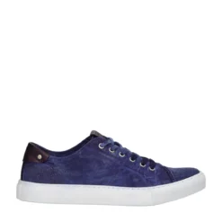 Scarpa Uomo