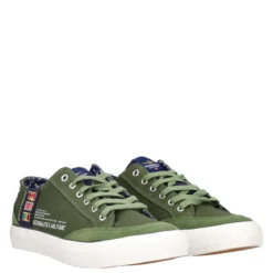 Scarpa Uomo