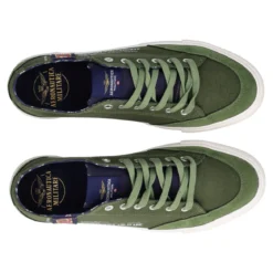 Scarpa Uomo